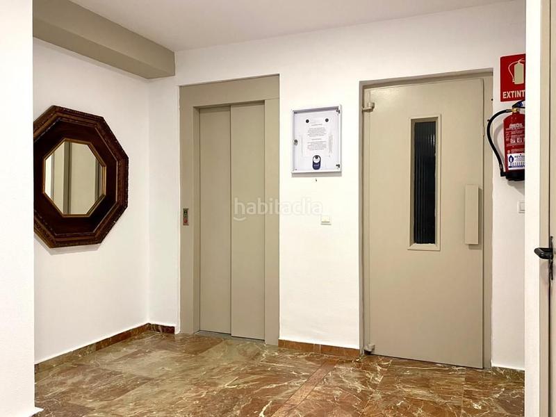 Foto f8cc40d4-7fa8-43e3-8dfe-077ac0d62cef. Miete etagenwohnung in Las Gaviotas - Carvajal Fuengirola