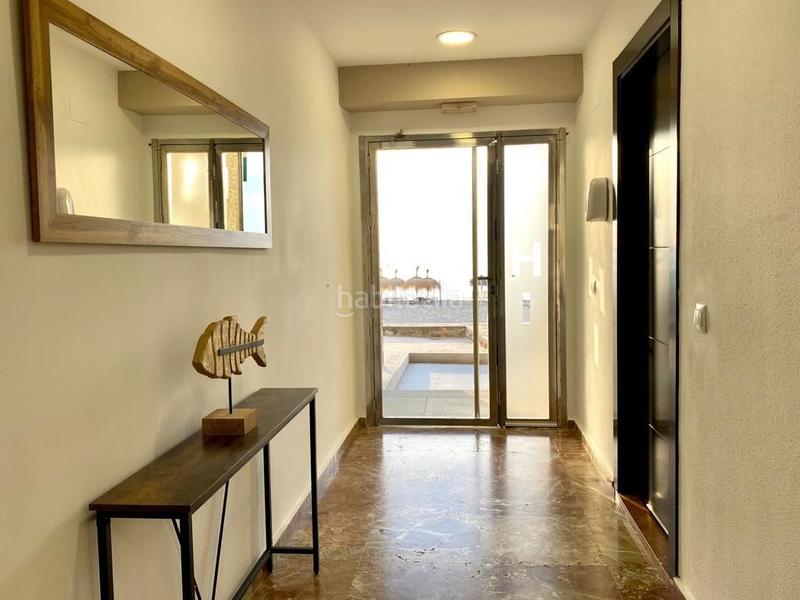 Foto e24d7c90-6ad4-47b1-9735-c4775102c88d. Rent flat in Las Gaviotas - Carvajal Fuengirola