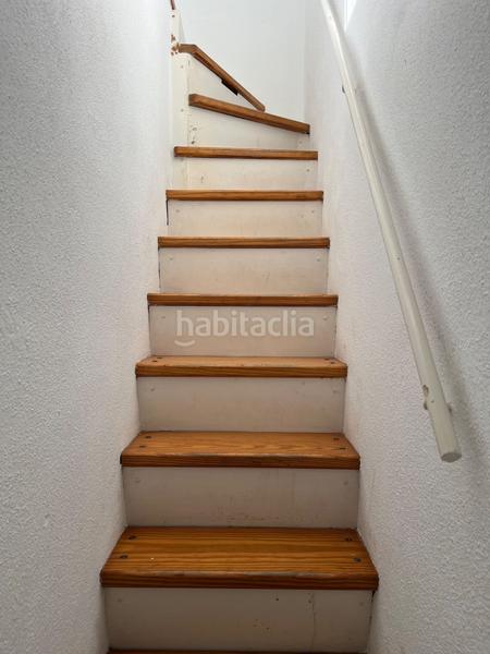 Foto 815887b7-eb8f-48b7-9df4-61244dd9822f. Semi detached house with heating pool in El Faro de Calaburra - Chaparral Mijas