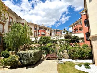 Apartamento en Montealto - Monterrey