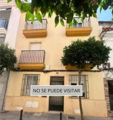 Appartamento in Puerto Deportivo. Producto bancario fuengirola piso a 200 metros del mar.