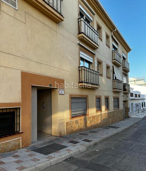 Foto d95e6876-3592-41b9-9cdd-20a857bdbb54. Parking coche plaza de parking en Centro ciudad Fuengirola