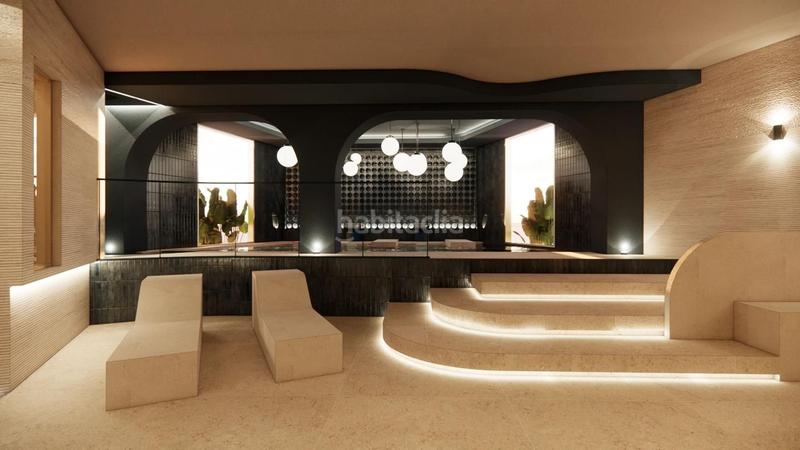 Foto e184ec42-9bd4-4157-8d92-d715100842e4. Piso lakn un resort de lujo costa en Las Flores Mijas