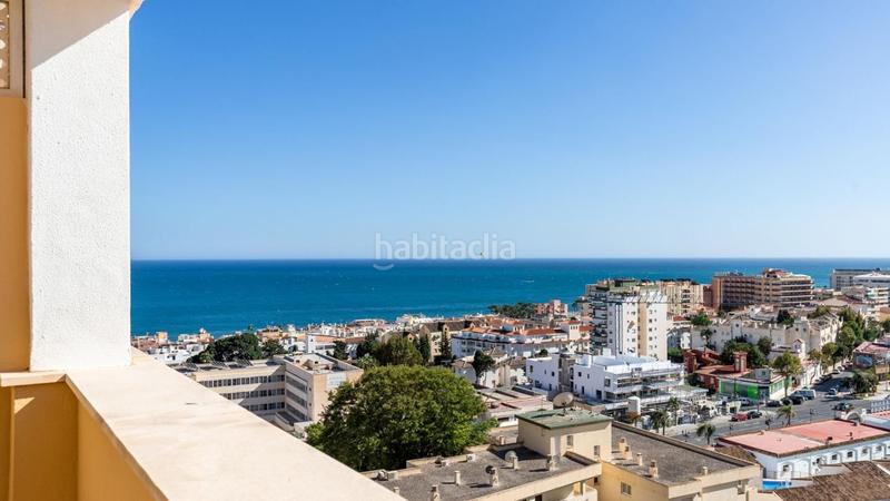 Foto 1757fc1b-8bc8-4327-aaf3-dfd151916b42. Appartamento in Montemar Torremolinos