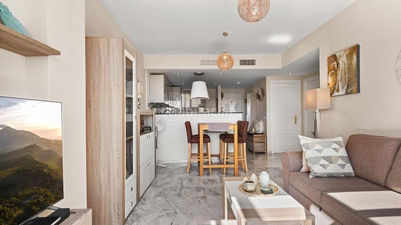 Foto 4d9878ea-f581-435e-a6f8-0af827a480b9. Appartamento in Montemar Torremolinos