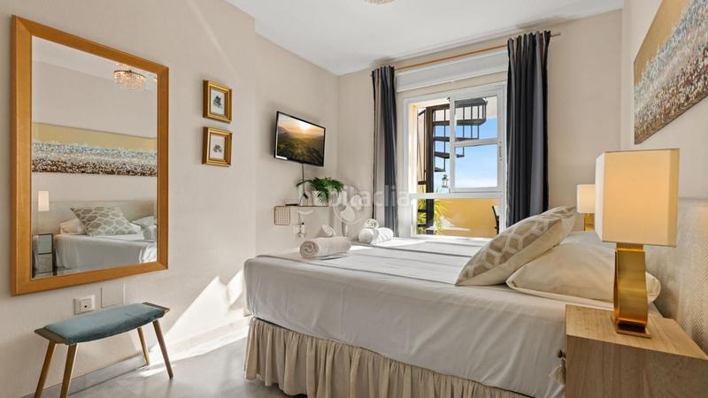 Foto 7a2032f9-fc09-4048-b36f-74f0dff4a426. Appartamento in Montemar Torremolinos