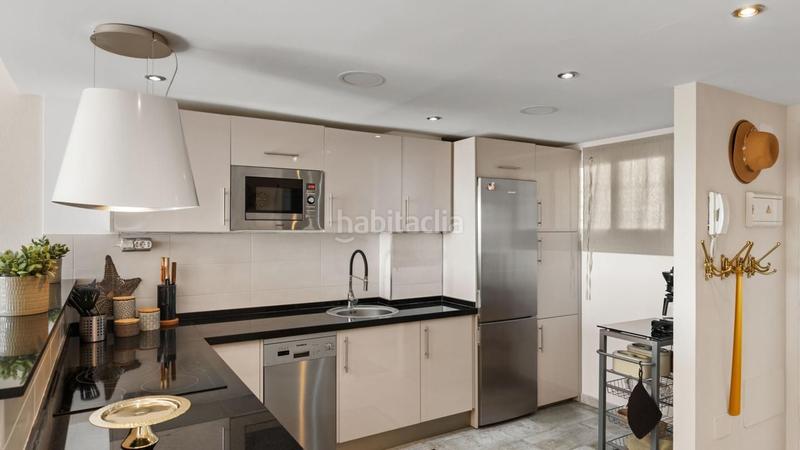 Foto 9b3ccbb1-6514-4712-87b5-2c20b68b7efd. Appartamento in Montemar Torremolinos