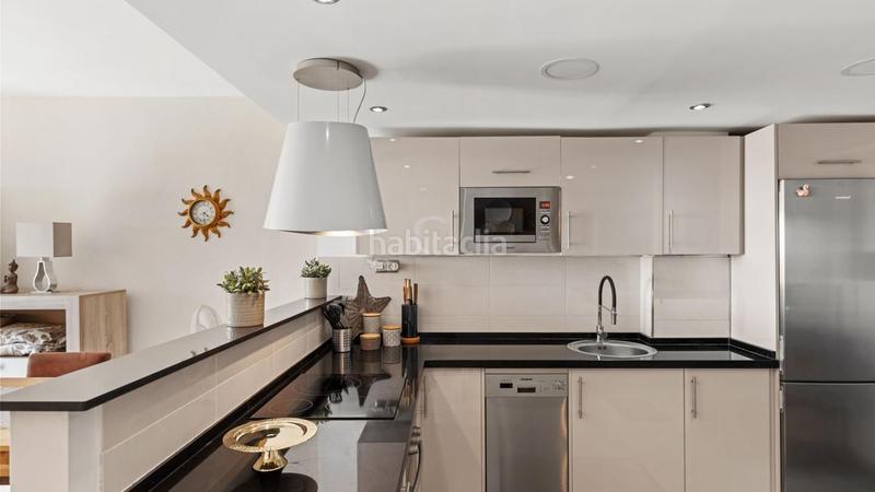 Foto ce9da395-f505-4e8c-938a-6e0b366281bf. Appartamento in Montemar Torremolinos