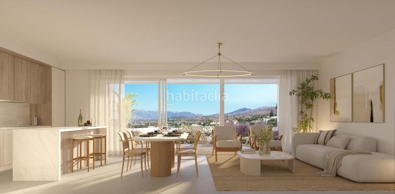 Foto 0ebf1a84-23ac-4469-a190-b0909f3940ce. Casa una excelente propuesta en elviria, cerca del mar en Marbella