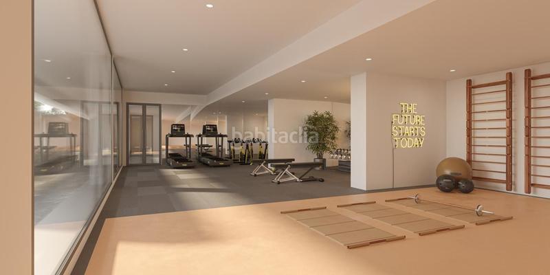 Foto b83e1fe3-6ab2-4c50-b430-7eecc714b65e. Casa una excelente propuesta en elviria, cerca del mar en Marbella