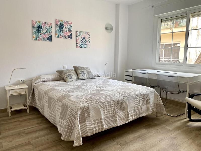 Foto 727a5033-993a-4f46-a843-f0f484112bc6. Affitto appartamento in Puerto Deportivo Fuengirola