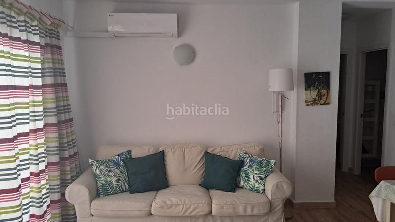 Foto 28cf90eb-5853-4a34-a9a8-6b0709616e4f. Location appartement dans Puerto Deportivo Fuengirola