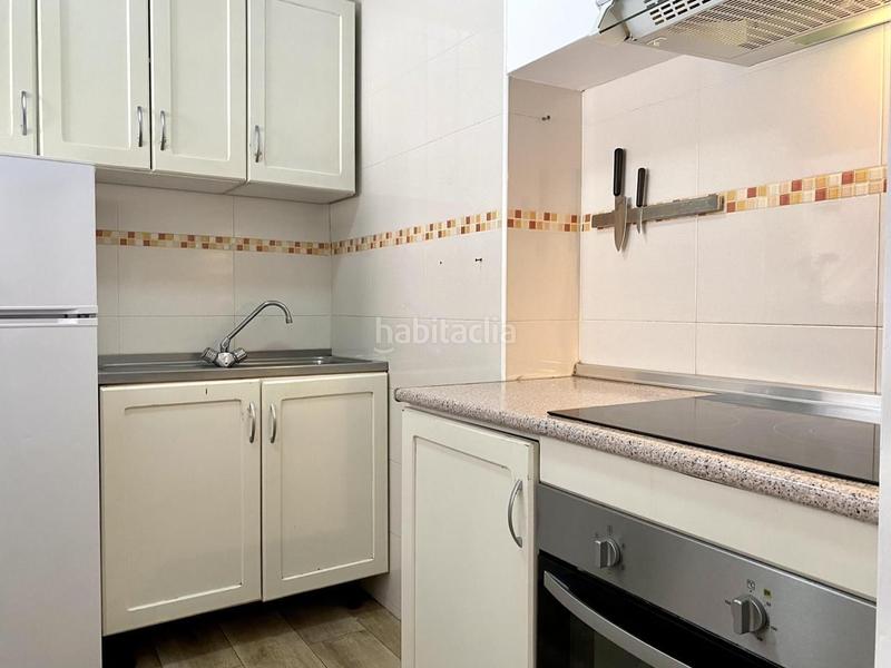 Foto 2ce1c0ed-9183-4205-a0f6-1d772edb0c5e. Location appartement dans Puerto Deportivo Fuengirola