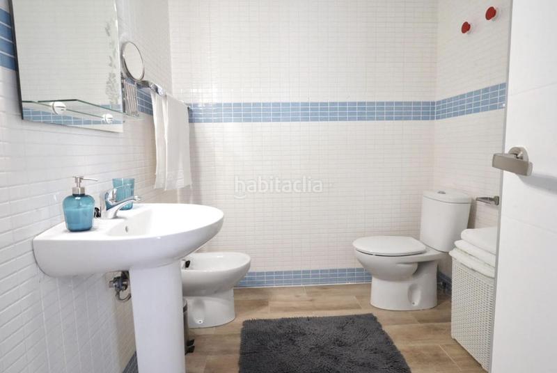 Foto 4ac89b9d-206d-491e-ac56-720e8c172568. Location appartement dans Puerto Deportivo Fuengirola