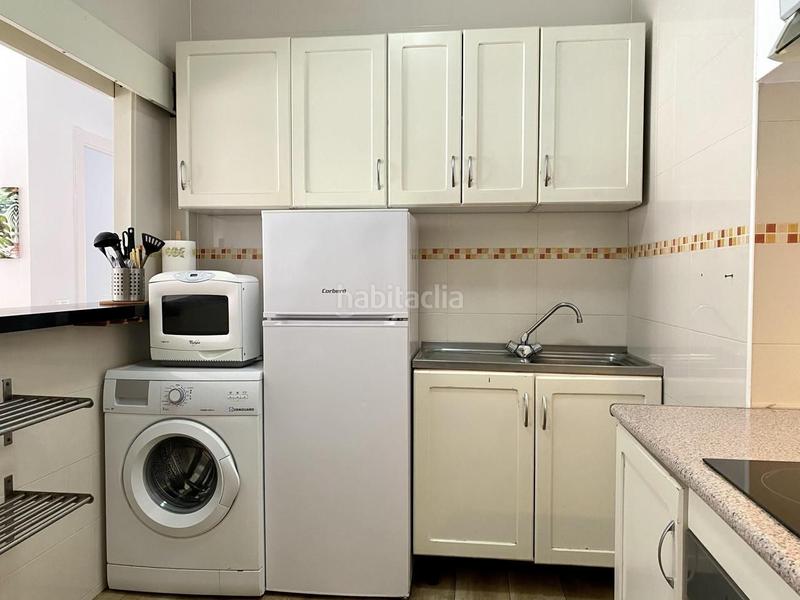 Foto 4bfa7a6b-700f-469b-a7c2-c11e06df97db. Location appartement dans Puerto Deportivo Fuengirola