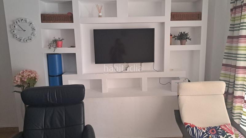 Foto 60fdf456-0819-4fb1-a7be-b5b388fae64d. Location appartement dans Puerto Deportivo Fuengirola