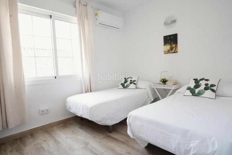 Foto 8b385abe-834f-4e9a-ba10-f494e5b302fa. Location appartement dans Puerto Deportivo Fuengirola