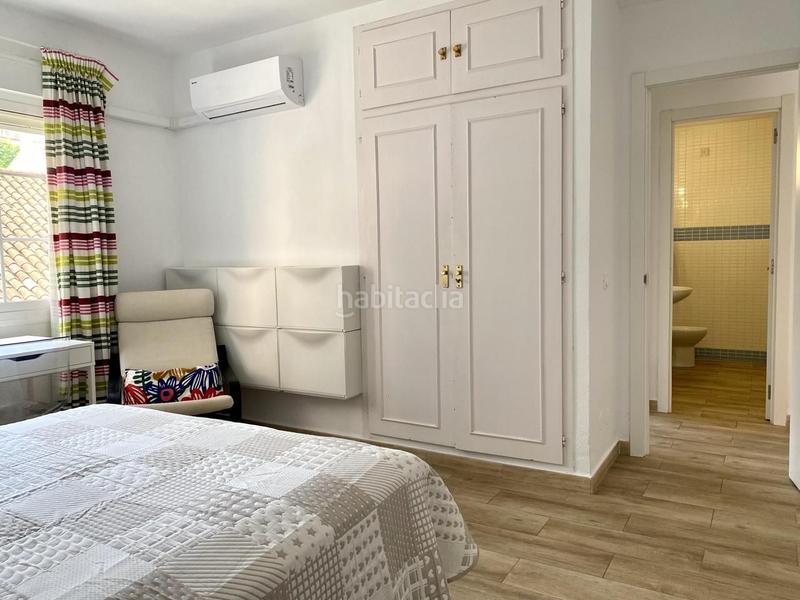Foto a0007c3c-b7b2-4207-9b37-75c259e7f637. Location appartement dans Puerto Deportivo Fuengirola