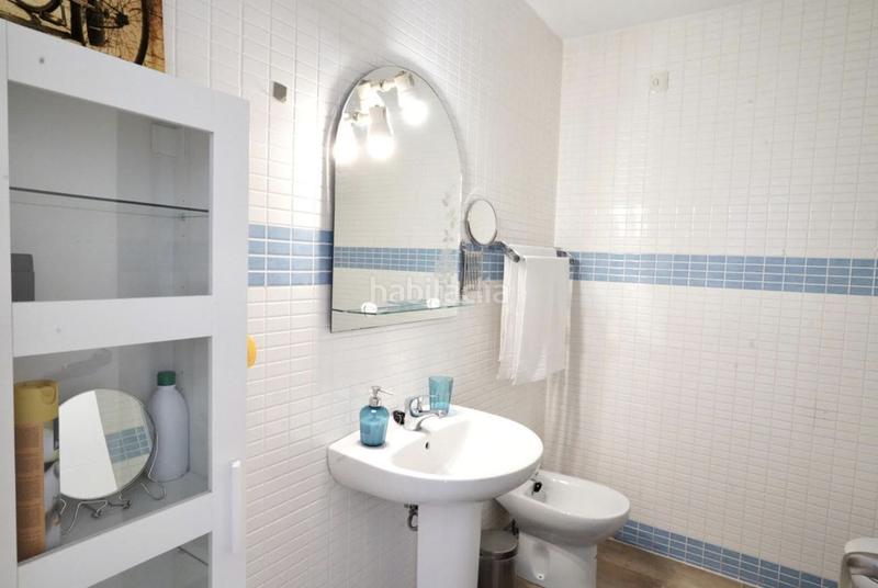 Foto a099f724-e382-42e9-aade-02e9c7a1d08d. Location appartement dans Puerto Deportivo Fuengirola