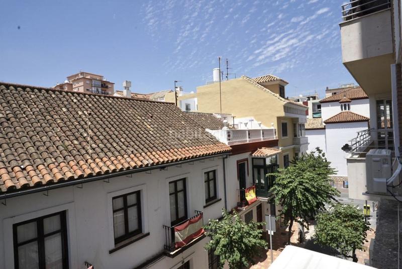 Foto fc7acf2b-5c77-4a22-870f-7036af4bbc6e. Location appartement dans Puerto Deportivo Fuengirola