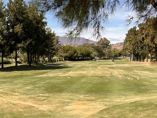 Wohngrundstück  Avenida puerto de los gatos de cortijo colorado. Ubicaciónubicaciónubicación en la cala de mijas