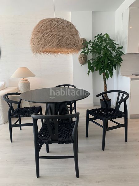 Foto b9b8b3ec-2492-4729-ae7f-6871800921bd. Flat with pool in Los Ríos Mijas