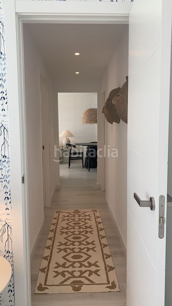 Foto 667a7b3f-d777-42c4-ae1d-0cc292156929. Piso en Los Ríos Mijas