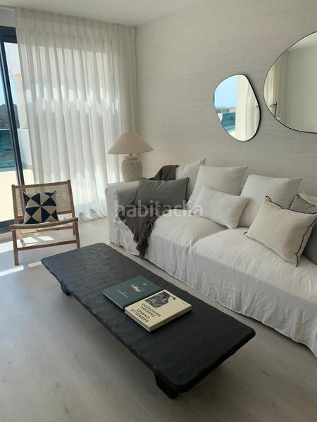 Foto f0e74e7d-9c9b-4869-8bad-30d9715e3268. Piso en Los Ríos Mijas