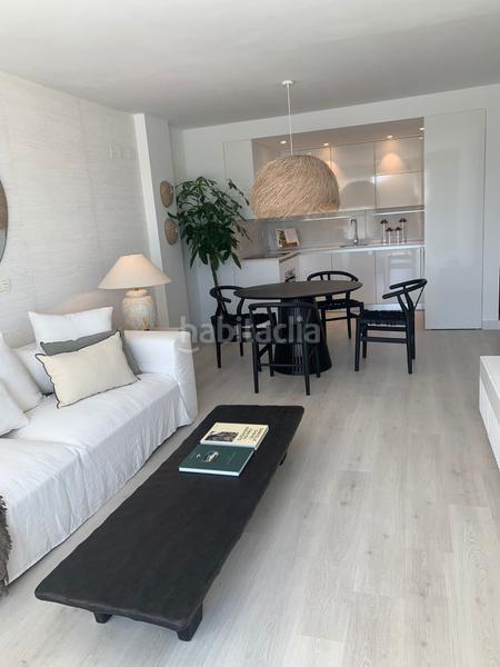Foto 55bcf773-b9db-4bd6-a773-5013b7cef3f9. Appartement avec chauffage piscine dans Los Ríos Mijas