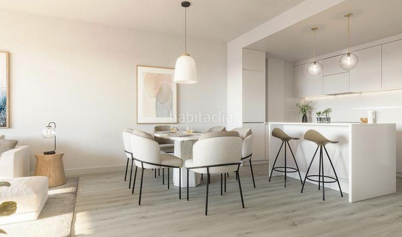Foto c354630e-b1ad-4bb7-a702-661fd3e056ff. Appartement avec chauffage piscine dans Los Ríos Mijas