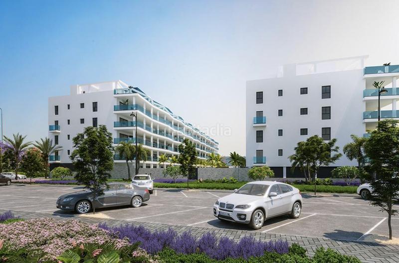 Foto cf487d98-e53a-4fb5-9d95-be59747e8c1e. Appartement avec chauffage piscine dans Los Ríos Mijas