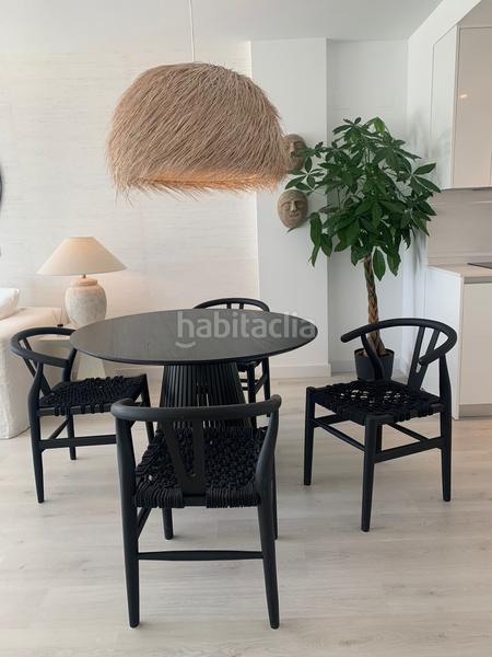 Foto d078ebb7-5c5a-426f-b7fa-d52047a41577. Appartement avec chauffage piscine dans Los Ríos Mijas