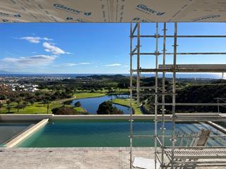 Casa en Hipódromo - Cerrado del Águila