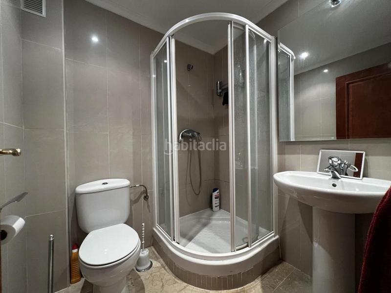 Foto 68866179-0d26-4a83-9e43-4ad0f6efdcfe. Piso bajo en altura con hermosas vistas y cómoda terraza, en la prestigiosa comunidad de la cala hills en Mijas