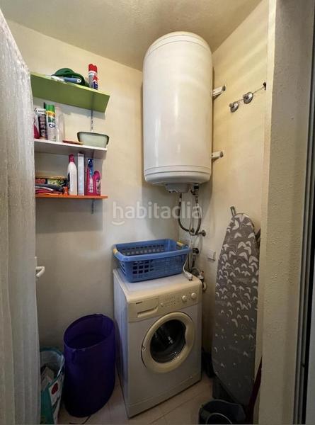 Foto afa90582-6239-4565-a686-612a5703d5a8. Piso bajo en altura con hermosas vistas y cómoda terraza, en la prestigiosa comunidad de la cala hills en Mijas