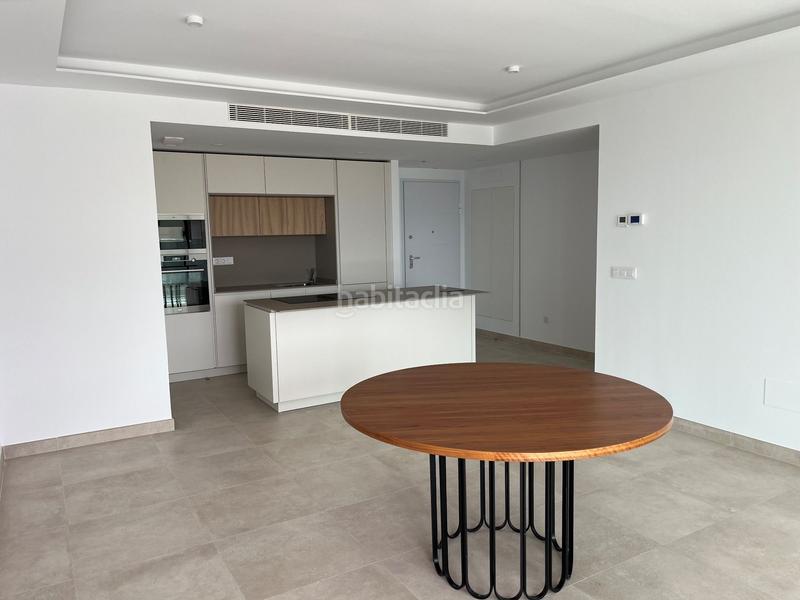 Foto 24155c4e-e95c-4738-bd8d-d1dd8a87d5af. Appartamento con riscaldamento piscina in Puerto Deportivo Fuengirola