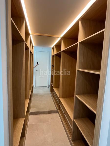 Foto 66c32737-5dd1-474b-944a-4abd18696d21. Appartamento con riscaldamento piscina in Puerto Deportivo Fuengirola