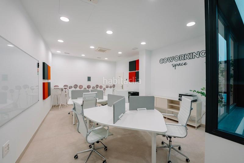 Foto e8bdc5ed-db0a-405d-9f23-e7c4d3b71888. Appartamento con riscaldamento piscina in Puerto Deportivo Fuengirola