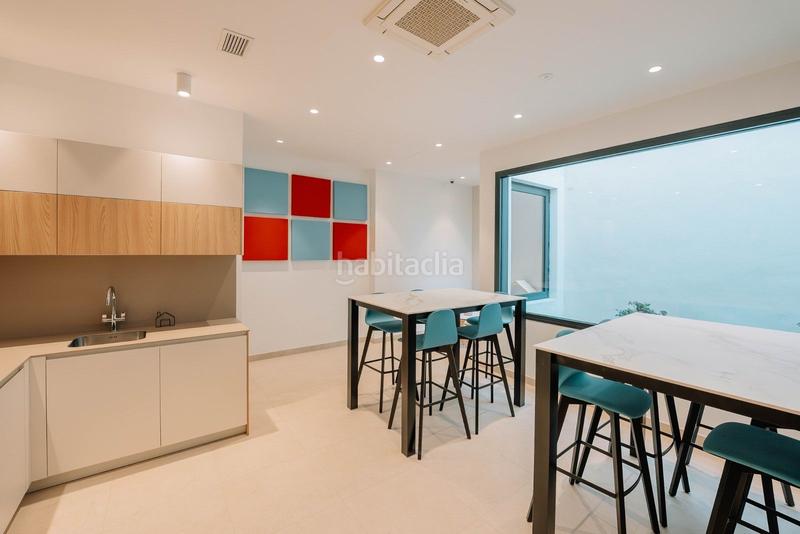 Foto 4c109e12-19fd-4fe0-b5cf-00d0e170dbf7. Appartement avec chauffage piscine dans Puerto Deportivo Fuengirola