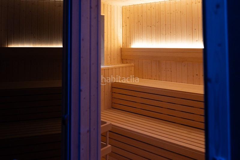 Foto ef4829b1-07f0-4a9d-b29e-66c00891f109. Flat with heating pool in Puerto Deportivo Fuengirola