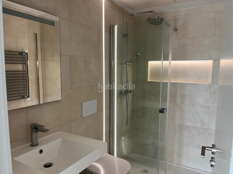 Foto 900b5374-a0a7-4184-801d-674a63eda126. Piso en Puerto Deportivo Fuengirola