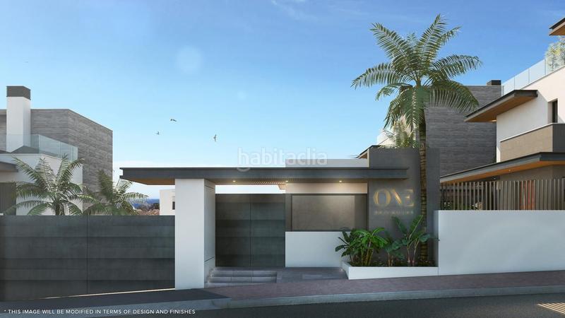 Foto 082a8956-ae3d-48eb-a088-ceb51058d26c. Casa in Riviera del Sol Mijas