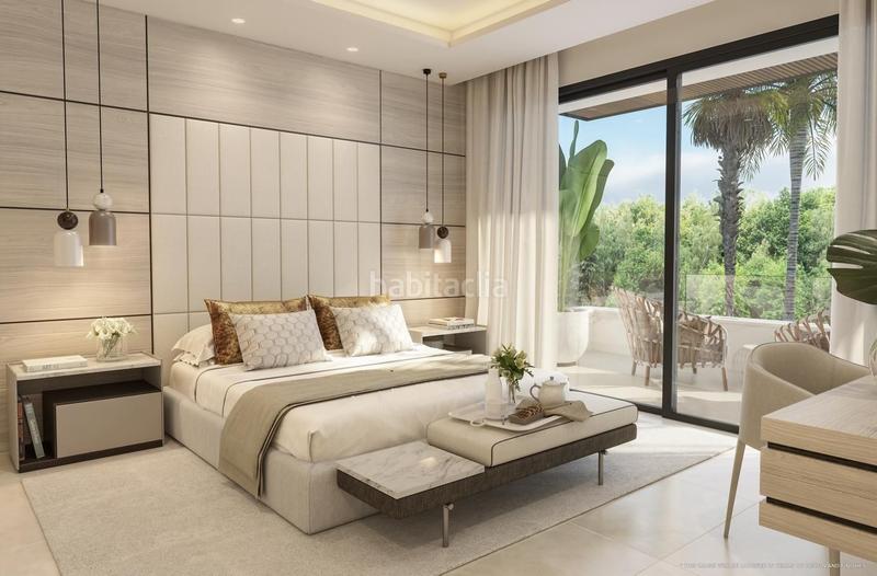 Foto 40226a4e-fa86-495b-9817-c6e8dd9b6e63. Casa in Riviera del Sol Mijas