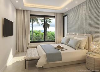 Casa en Riviera del Sol