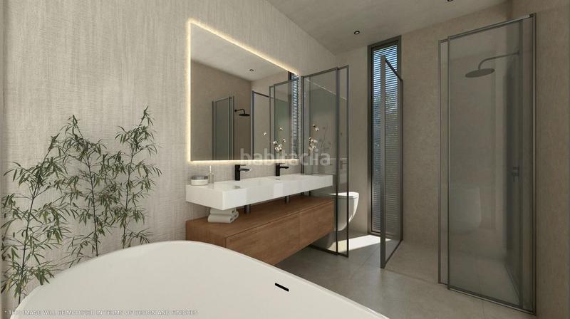 Foto b0a4fcc5-651a-424f-b613-da14f3969a66. Casa in Riviera del Sol Mijas