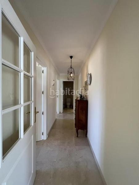 Foto 76997cc2-6fba-44ed-9bdf-0aaab65a01cb. Appartement avec chauffage piscine dans Mijas golf Mijas