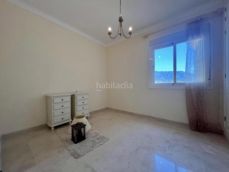 Foto 77cb7721-9a9e-4608-b43a-60331ab3cdca. Appartement avec chauffage piscine dans Mijas golf Mijas