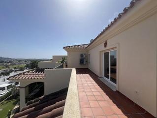 Appartement  Calle altabaca de la torre