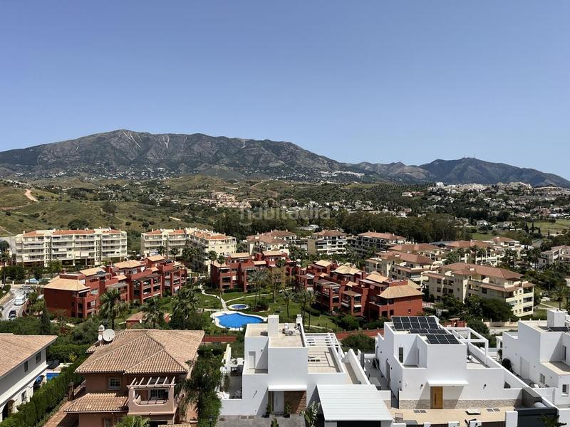 Foto c78e348f-0329-4c23-aff2-ddec3a37d4a2. Appartement avec chauffage piscine dans Mijas golf Mijas
