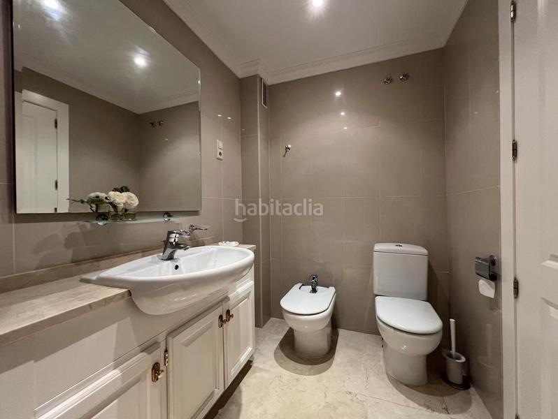 Foto fe5e46e7-412c-44d6-bba6-5c5c16ae883e. Appartement avec chauffage piscine dans Mijas golf Mijas